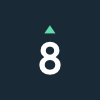 User avatar image placeholder
