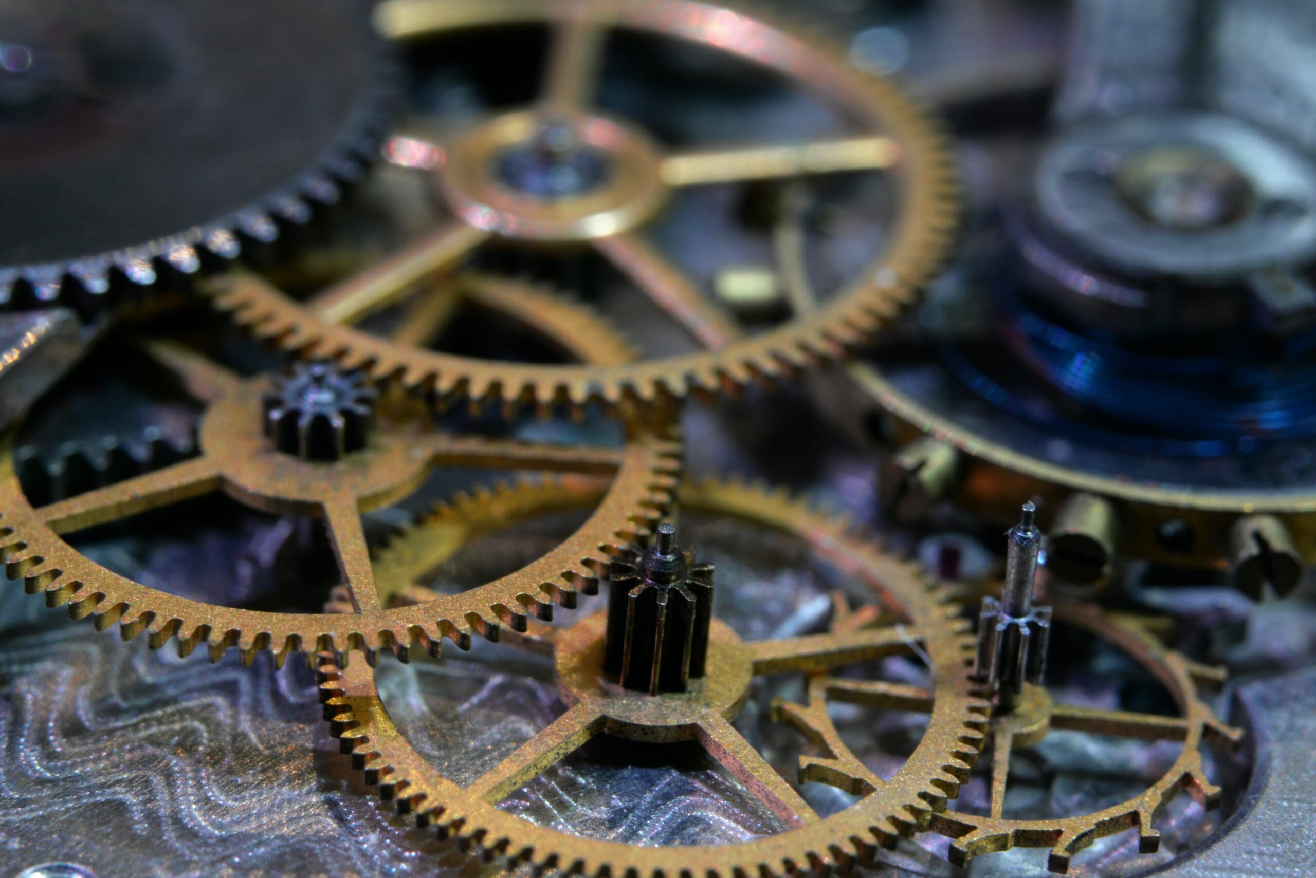 How a venture capital fund works Featured Image
