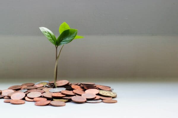 Image for Our (unexited) startup portfolio – what the April ’23 valuations say