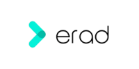 Erad Logo