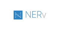 Entity Investing Logo