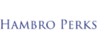 Venture Capital Logo