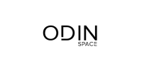 Venture Capital Logo