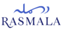 Entity Investing Logo