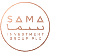 Real Estate Logo
