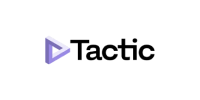 Tactic Logo