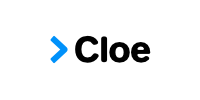 Cloe Logo
