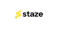 Entity Investing Logo