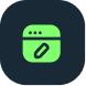 Blogs icon