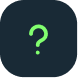 FAQs icon