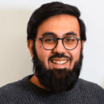 Ibrahim Khan