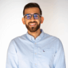 Image of Sohaib Ashraf