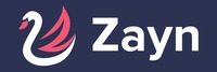 Venture Capital Logo