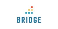 Entity Investing Logo