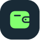 Fees and Membership icon