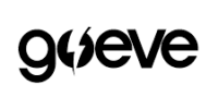 Entity Investing Logo