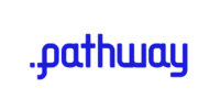 Entity Investing Logo