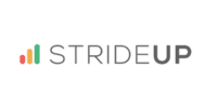 Venture Capital Logo