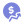 Pharmacy Strategy icon