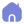USD Income Fund icon