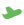 Venture Capital icon