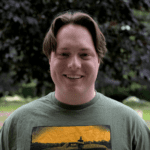 Alexander Effingham