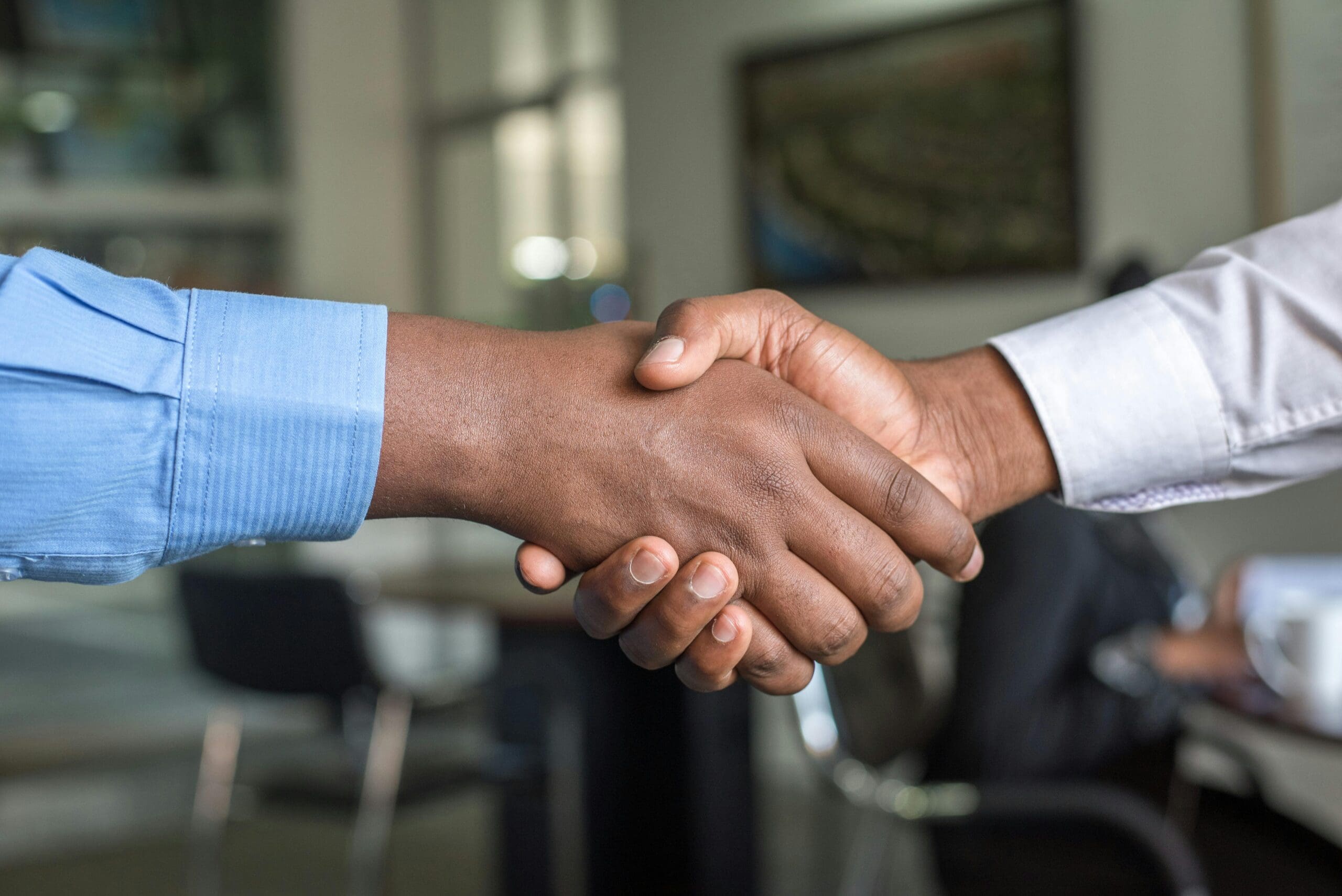 Cur8 Capital’s Private Equity Thesis Featured Image